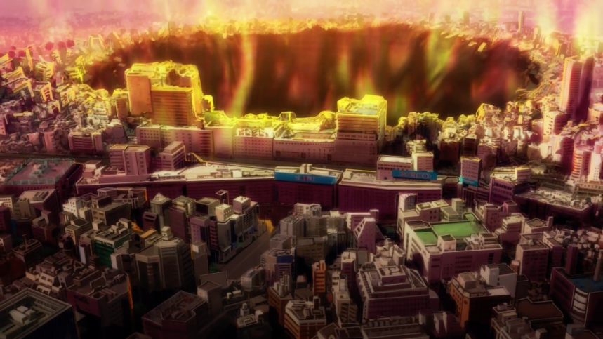 Screen Shot 2021-01-21 at 10.51.54 PM