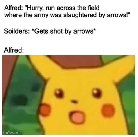 Screen Shot 2021-01-26 at 9.47.41 PM