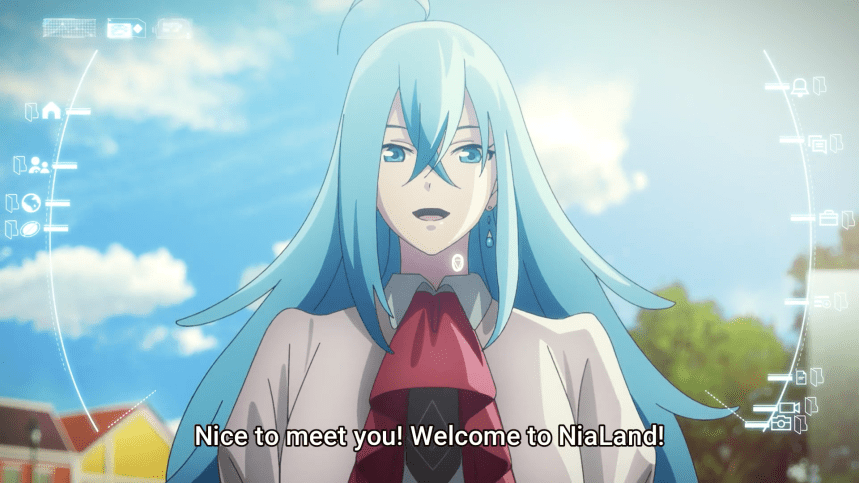 Screen Shot 2021-04-06 at 11.32.17 PM