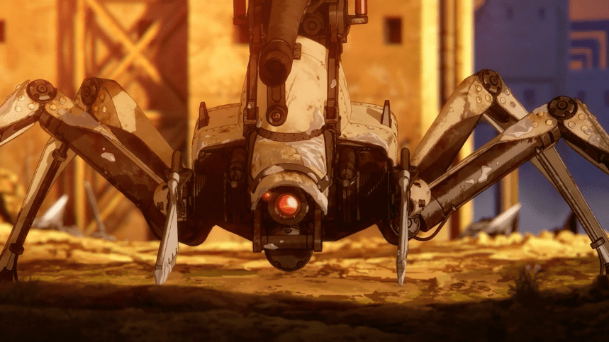 Screen Shot 2021-04-14 at 11.06.14 PM